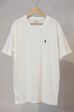 Ralph Lauren Polo Men’s