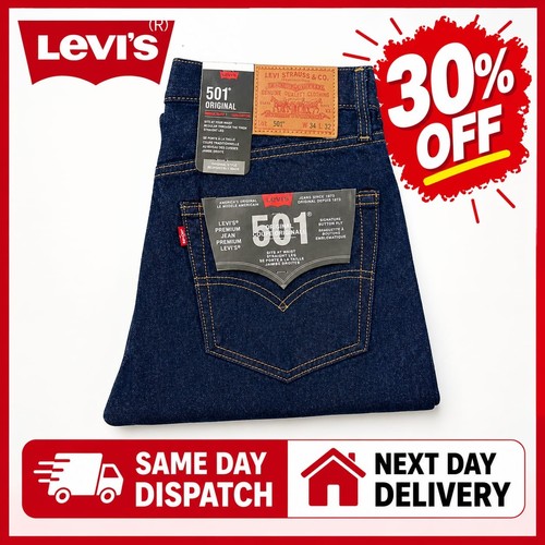 Levi 501 original fit men - levi's,