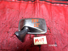 MGB, Triumph Sprite Tex Left