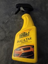 Car cleaner  