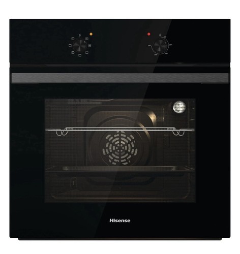 Hisense bi62020abguk built - hisense, in