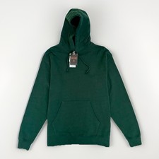 Beams Plus Men’s Hoodie