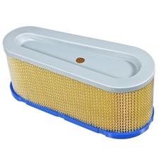 Air Filter for BRIGGS &