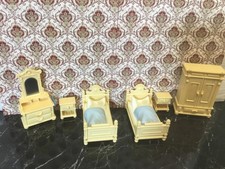 Playmobil Vintage Victorian