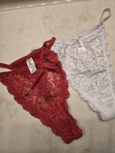 Vintage victoria secret - vintage,