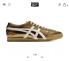 Onitsuka tiger mexico 66 SD