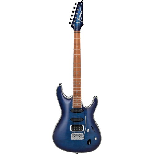Ibanez sa360nqm spb - ibanez, sa360nqm-spb