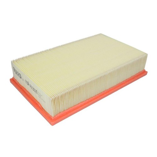 Air filter purro - filter, oe