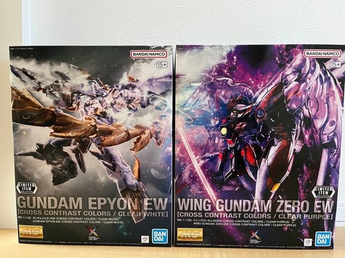 100 wing gundam - wing,