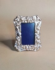 VINTAGE ART NOUVEAU  SMALL