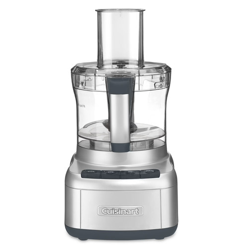 Cuisinart 8svp1 elemental 8 - elemental,