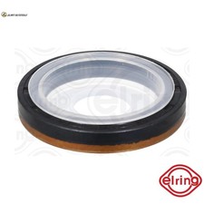 SHAFT SEAL CRANKSHAFT 050.260