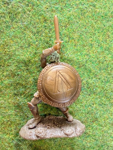 Conte collectibles 32 - collectibles, 1:32