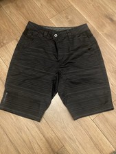 Madison Roam MTB Shorts, Med