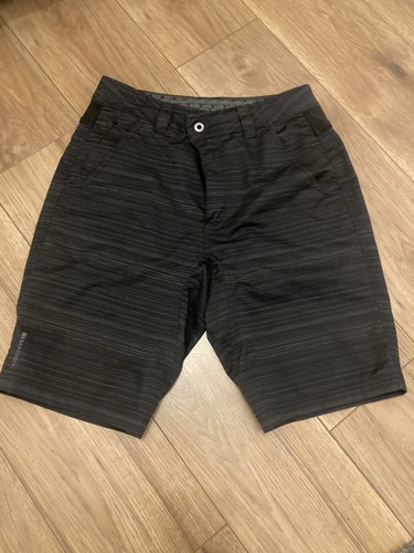 Madison roam mtb shorts - madison,