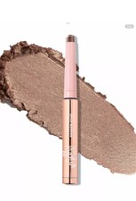 Mally Evercolor Shadow Stick