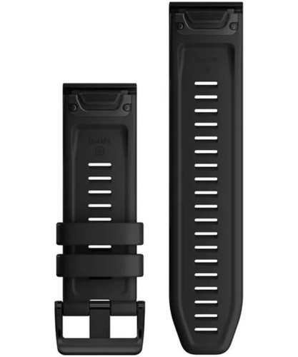 Garmin quickfit black - quickfit, 26