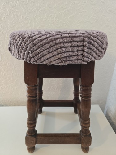 Vintage benchairs country seat - country,