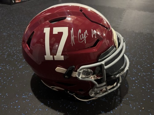 Amari cooper auto alabama - cooper,