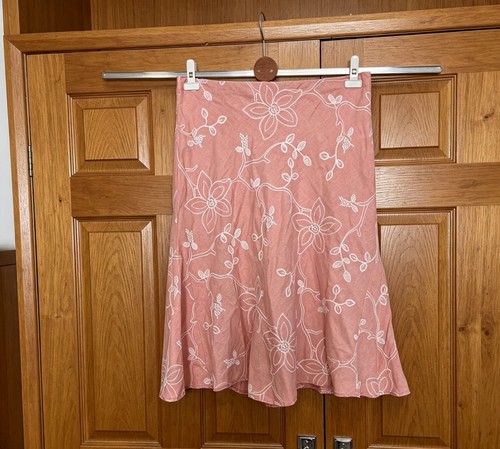 Mia moda size - mia, blush