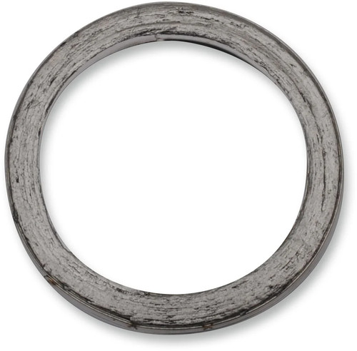Moose gasket kit - moose,