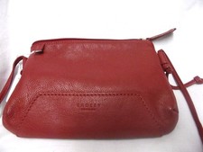 Radley London Leather