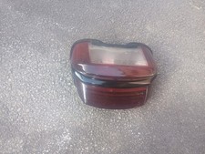 2000-2006 YAMAHA XJR 1300  Rear Tail Light 