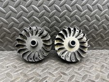 Stihl Fs50c FS40c Km56 Fs70c