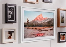 Samsung QE32LS03CBUXXU32" The