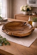 Crate & Barrel - Hallen