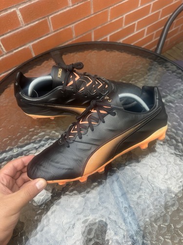 Puma king pro football - puma,