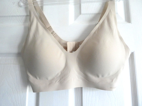 Ladies brand new bra - brand,