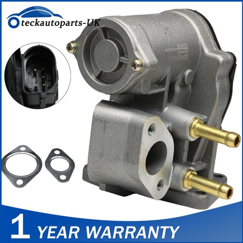 Egr valve 03c131503b - valve, for