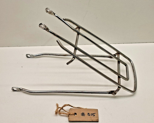 Vintage 1970 hawk omnibike - 1970's,