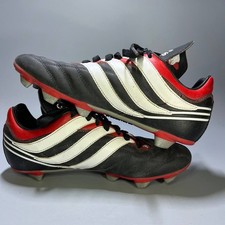 2000 Adidas Predator Precision