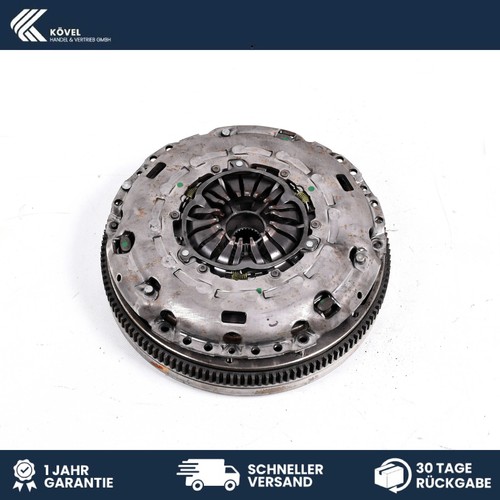 Original clutch kit with