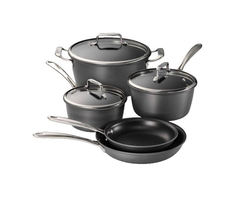 Tramontina gourmet hard - tramontina, pc