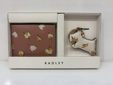 Brand New Radley Spring Daze -