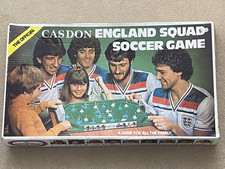 Vintage 1979 Casdon England