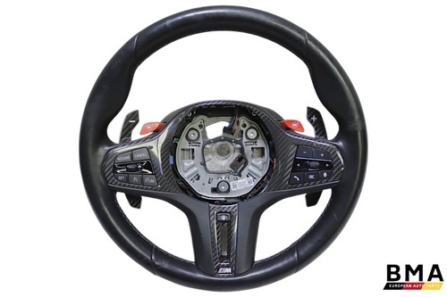 Bmw g80 g82 - m4,