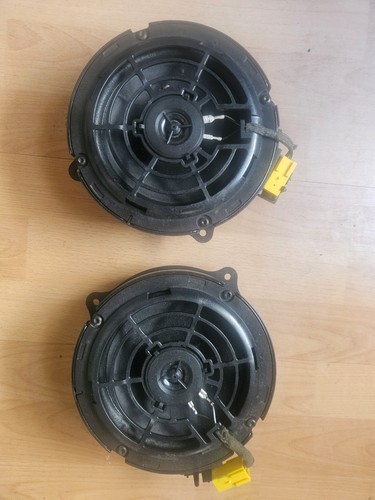 Alfa romeo 147 - alfa, bose
