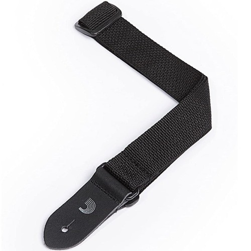Addario pwsuke300 ukulele - d'addario,