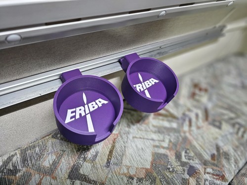 Eriba mug drinks - eriba,
