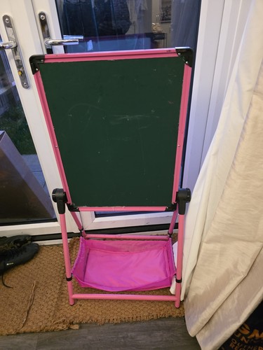 Strong quality drawing board