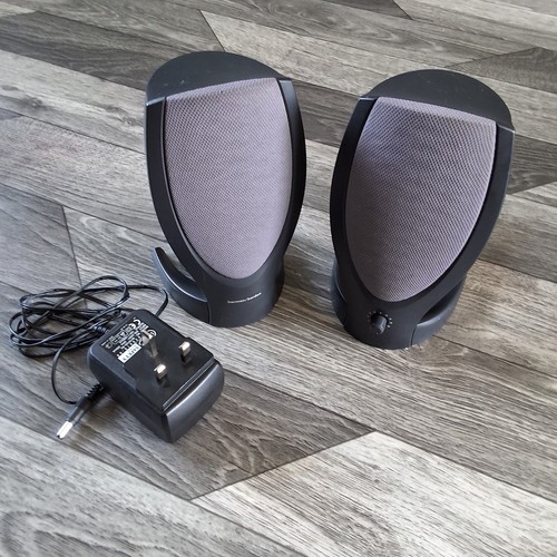 Hk206 harman kardon - harman,