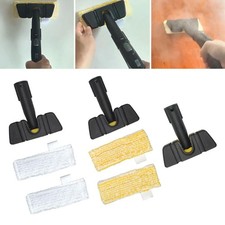 Steam Cleaner Mop Head Floor