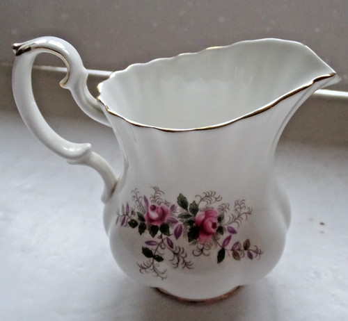 Royal albert lavender - royal,