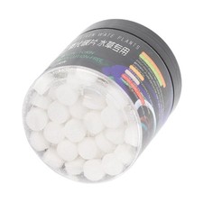 Co2 tablet carbon dioxide - co2,