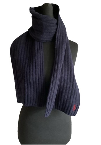 Polo ralph lauren scalf - polo,