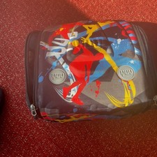 YUU Bag Kids Activity Backpack as Seen On TV 